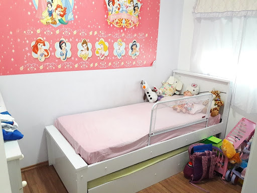 Quarto 1
