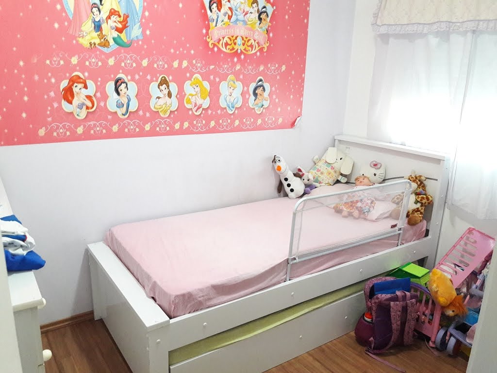 Quarto 1