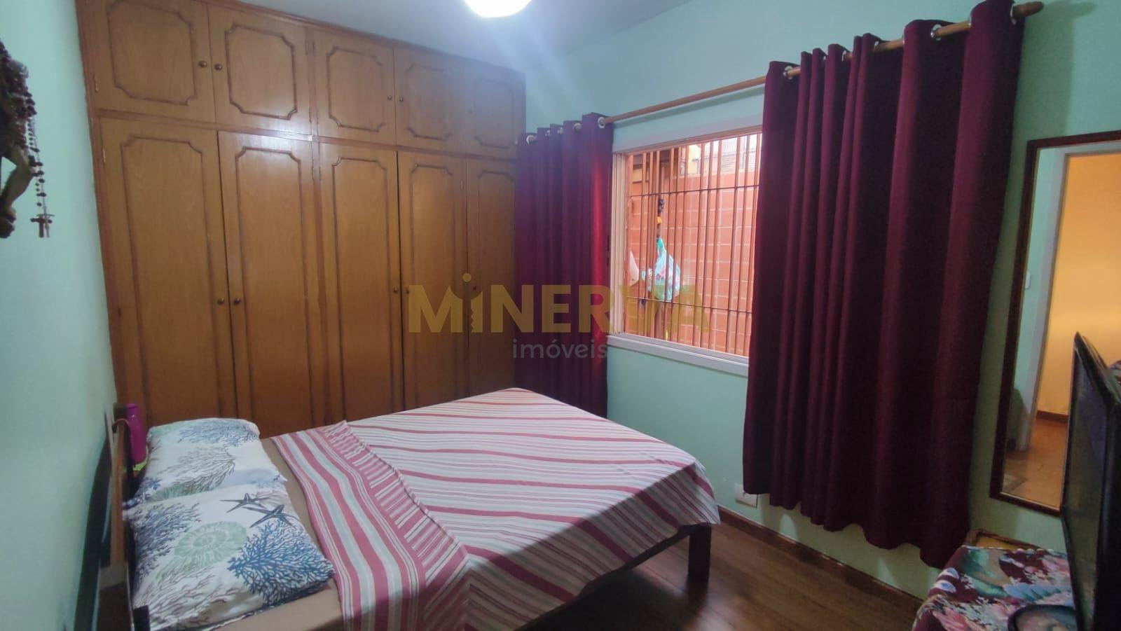 Casa à venda com 3 quartos, 1 suíte, 3 vagas e 190m² no Vila Nova Cachoeirinha, São Paulo (SP) — foto 12 de 21