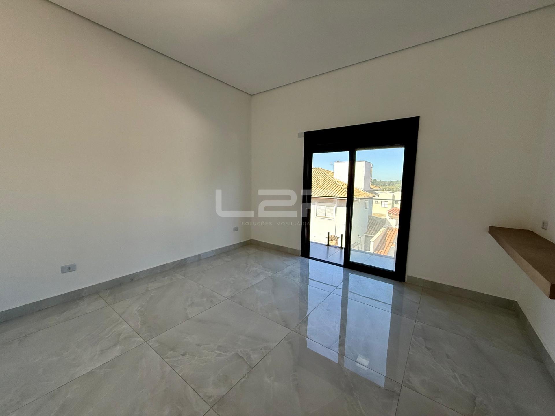 Casa à venda com 3 quartos, 2 suítes, 4 vagas e 236m² no Medeiros, Jundiaí (SP) — foto 18 de 30