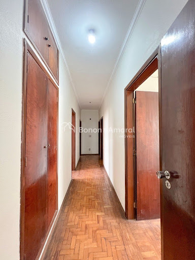 Prédio Inteiro, 253 m² - Foto 15
