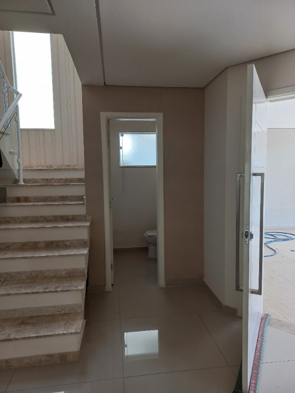 Foto 07