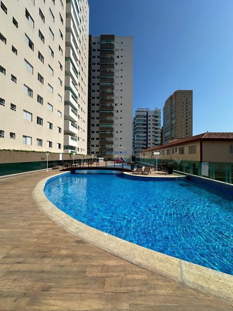 Apartamento à venda com 3 quartos, 3 suítes, 2 vagas e 117m² no Boqueirão, Praia Grande (SP) — foto 24 de 30