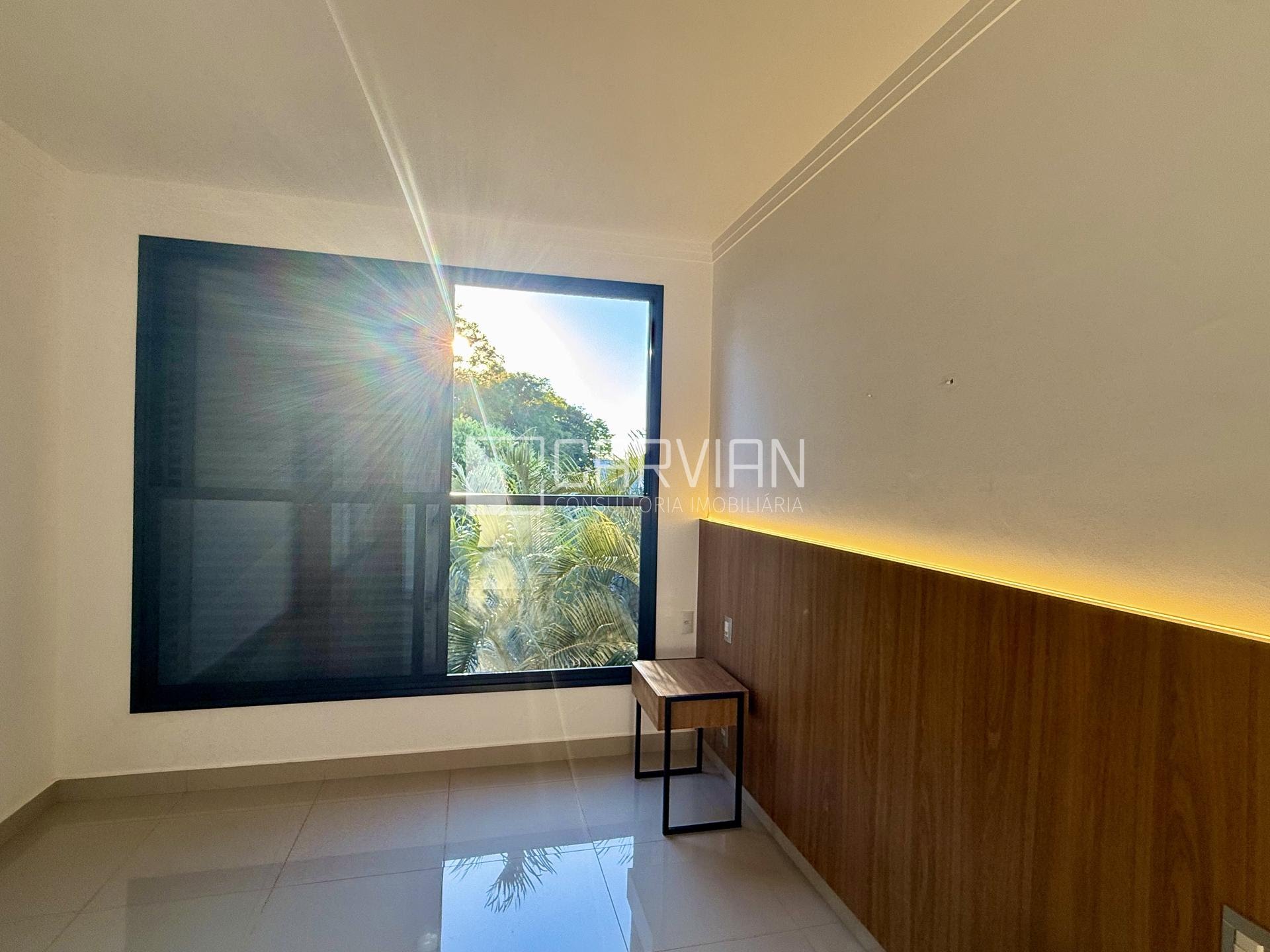 Casa à venda com 3 quartos, 3 suítes, 5 vagas e 267m² no Bonfim Paulista, Ribeirão Preto (SP) — foto 29 de 30