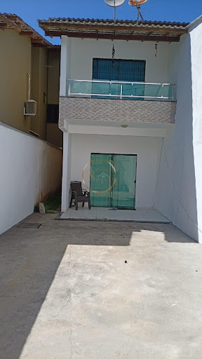 Apartamento 3 Dormitórios à Venda em Tabapiri, Porto Seguro – 100m²