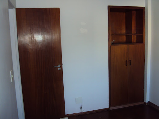 Foto 07