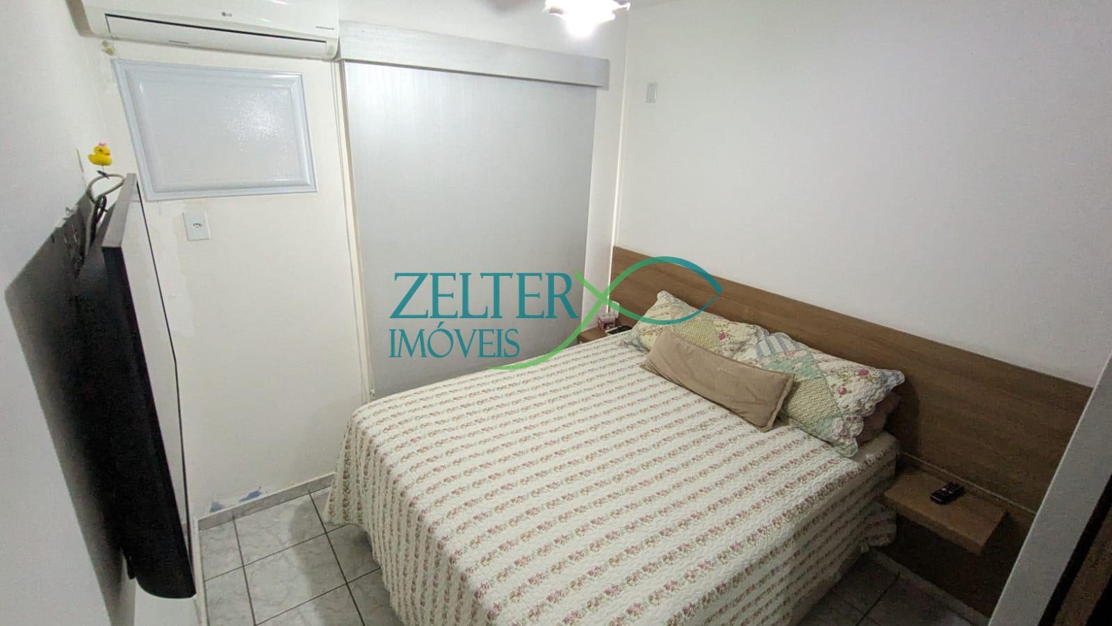 Casa à venda com 2 quartos, 1 suíte, 1 vaga e 82m² no Brás de Pina, Rio de Janeiro (RJ) — foto 19 de 30