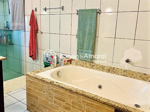 Casa de Condomínio, 2 quartos - Foto 10