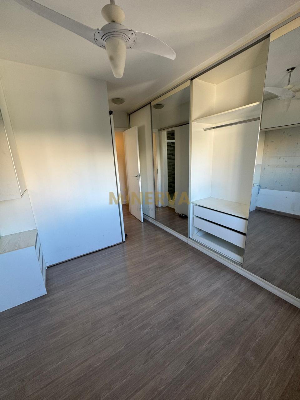 Apartamento à venda com 3 quartos, 1 suíte, 2 vagas e 109m² no Macedo, Guarulhos (SP) — foto 8 de 12