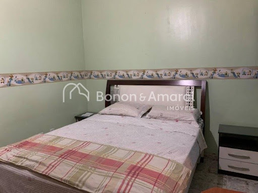Casa, 3 quartos, 233 m² - Foto 16