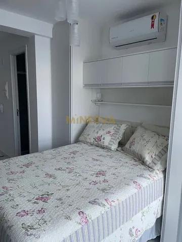 Studio à venda com 1 quarto, 1 banheiro e 23m² no Tatuapé, São Paulo (SP) — foto 8 de 12