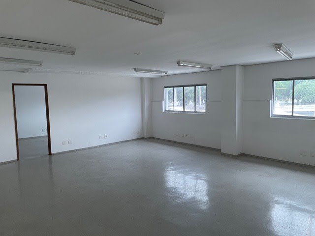 Galpão para Locação Av Engenheiro Roberto Zuccolo, Vila Leopoldina/SP