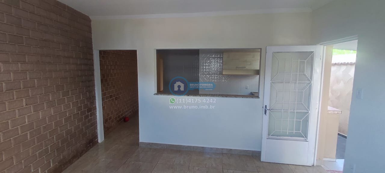 Casa à venda com 3 quartos, 3 vagas e 180m² no Vila Amélia, São Paulo (SP) — foto 9 de 20