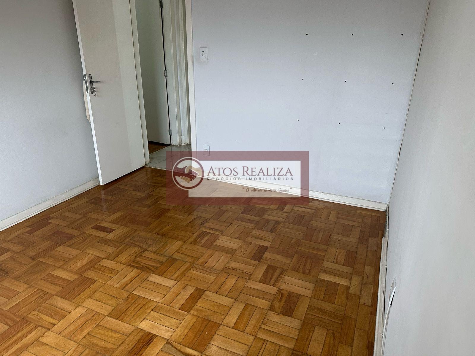 Apartamento para alugar com 3 quartos, 2 banheiros e 95m² no Santo Amaro, São Paulo (SP) — foto 7 de 19