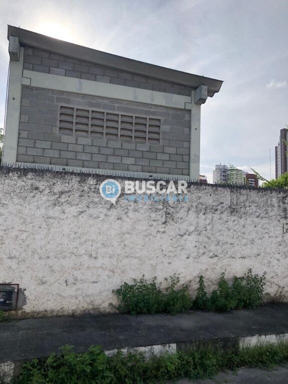 Comercial à venda com 1 banheiro, 6 vagas e 450m² no Santa Mônica, Feira de Santana (BA) — foto 18 de 18