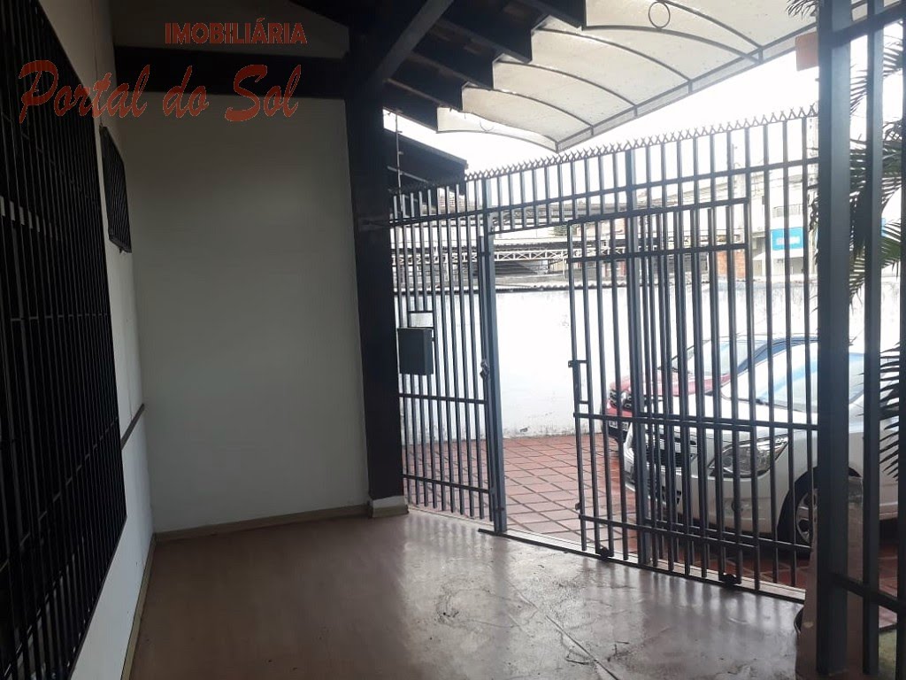 Comercial à venda com 2 banheiros, 10 vagas e 800m² no Centro, Santo Antônio da Platina (PR) — foto 5 de 11
