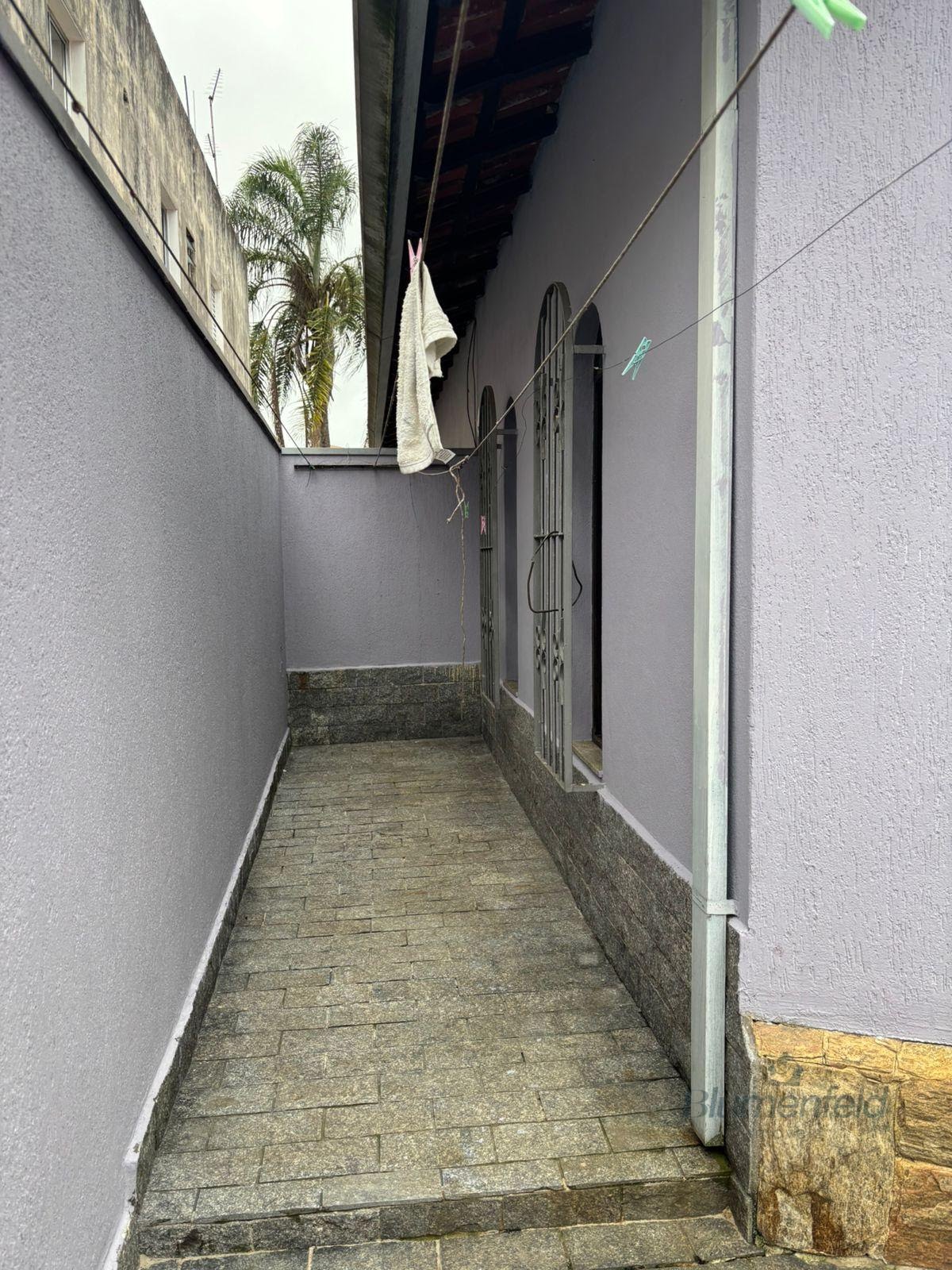 Casa para alugar com 3 quartos, 1 suíte, 3 vagas e 200m² no Jardim Rincão, Arujá (SP) — foto 4 de 15