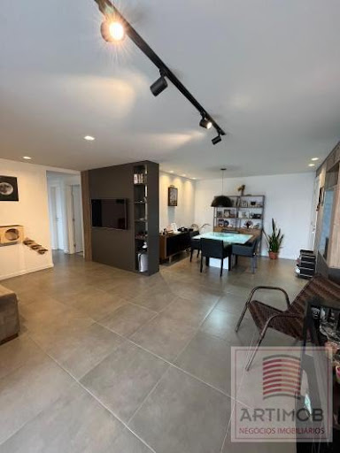 Apartamento à Venda no Jardim Vazani, SP – 87m², 2 Dorms, 1 Suíte