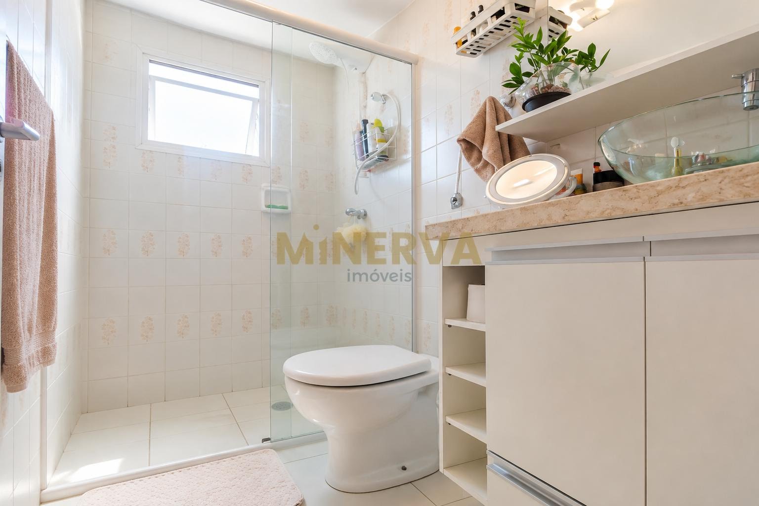 Apartamento à venda com 2 quartos, 1 banheiro, 1 vaga e 62m² no Vila Matilde, São Paulo (SP) — foto 9 de 12