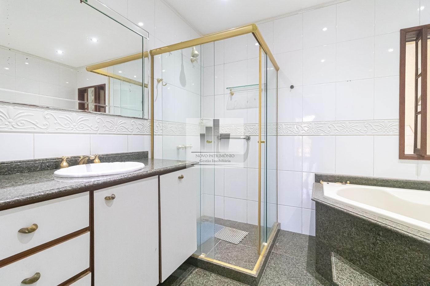 Casa à venda com 3 quartos, 1 suíte, 3 vagas e 241m² no Jacarepaguá, Rio de Janeiro (RJ) — foto 26 de 30