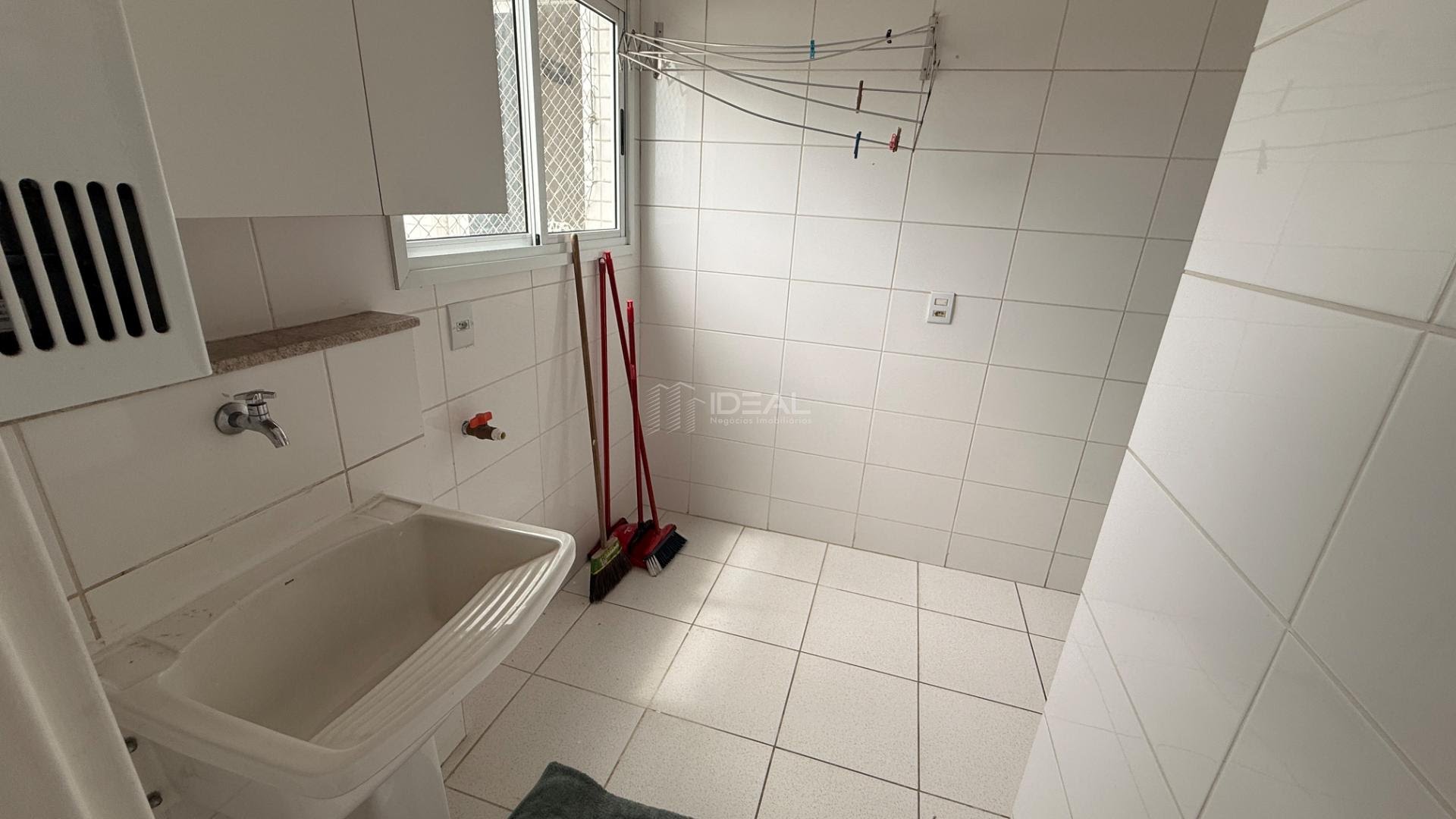 Apartamento à venda com 3 quartos, 1 suíte, 2 vagas e 93m² no Centro, Campos dos Goytacazes (RJ) — foto 17 de 30