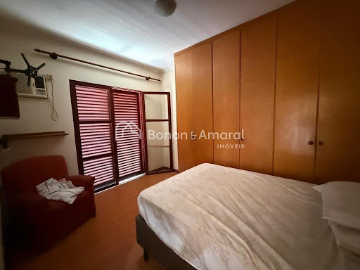 Casa, 4 quartos, 453 m² - Foto 12