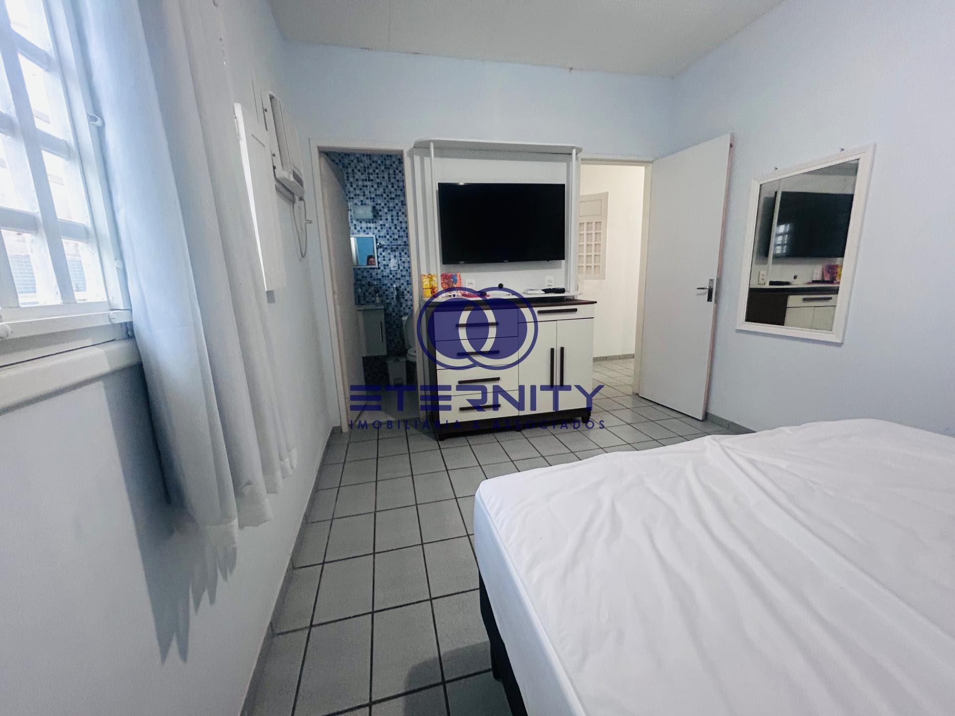 Casa à venda com 3 quartos, 1 suíte, 1 vaga e 372m² no Enseadinha, Ipojuca (PE) — foto 15 de 30