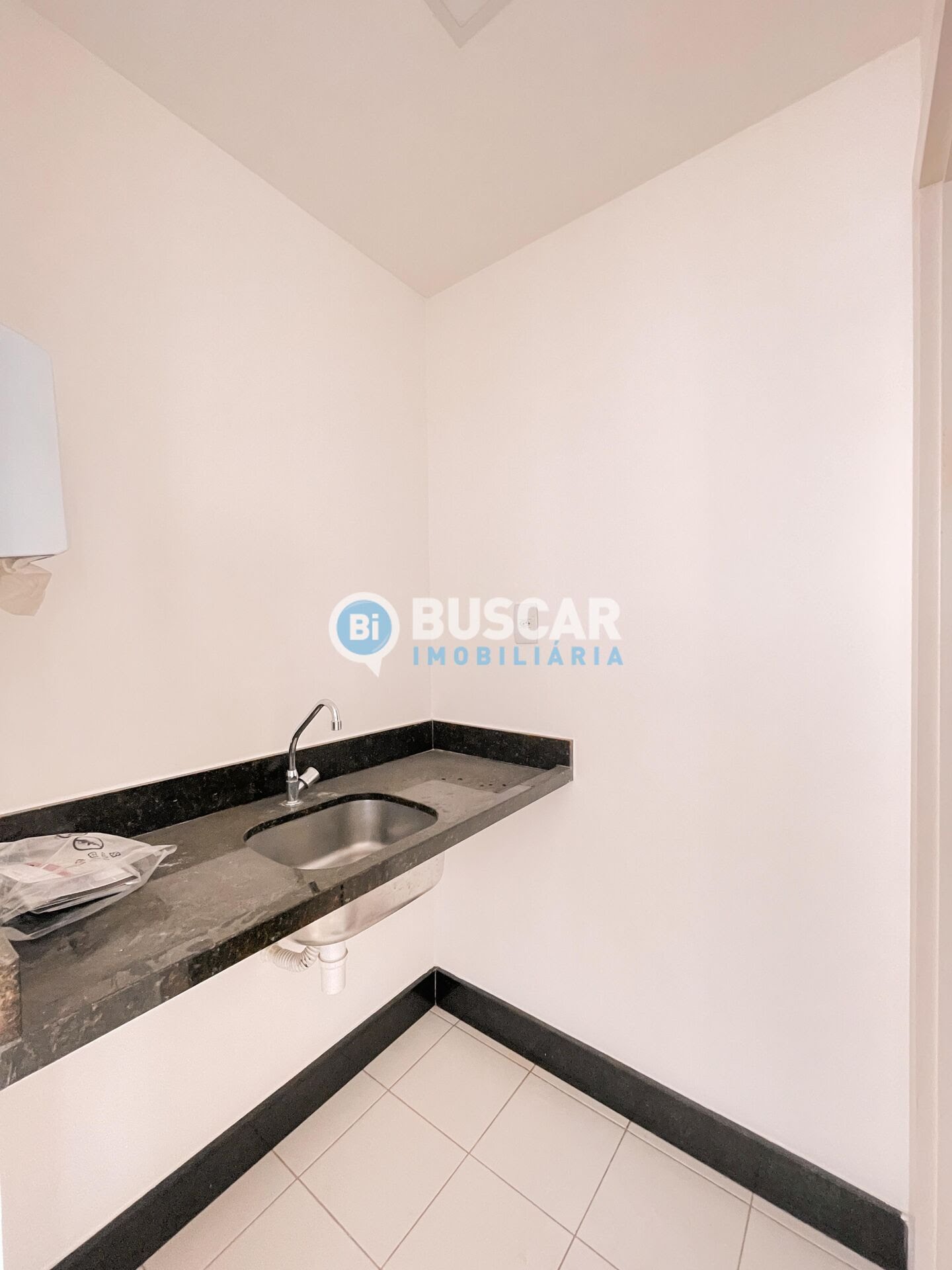 Comercial à venda com 1 banheiro, 1 vaga e 64m² no Centro, Feira de Santana (BA) — foto 4 de 12