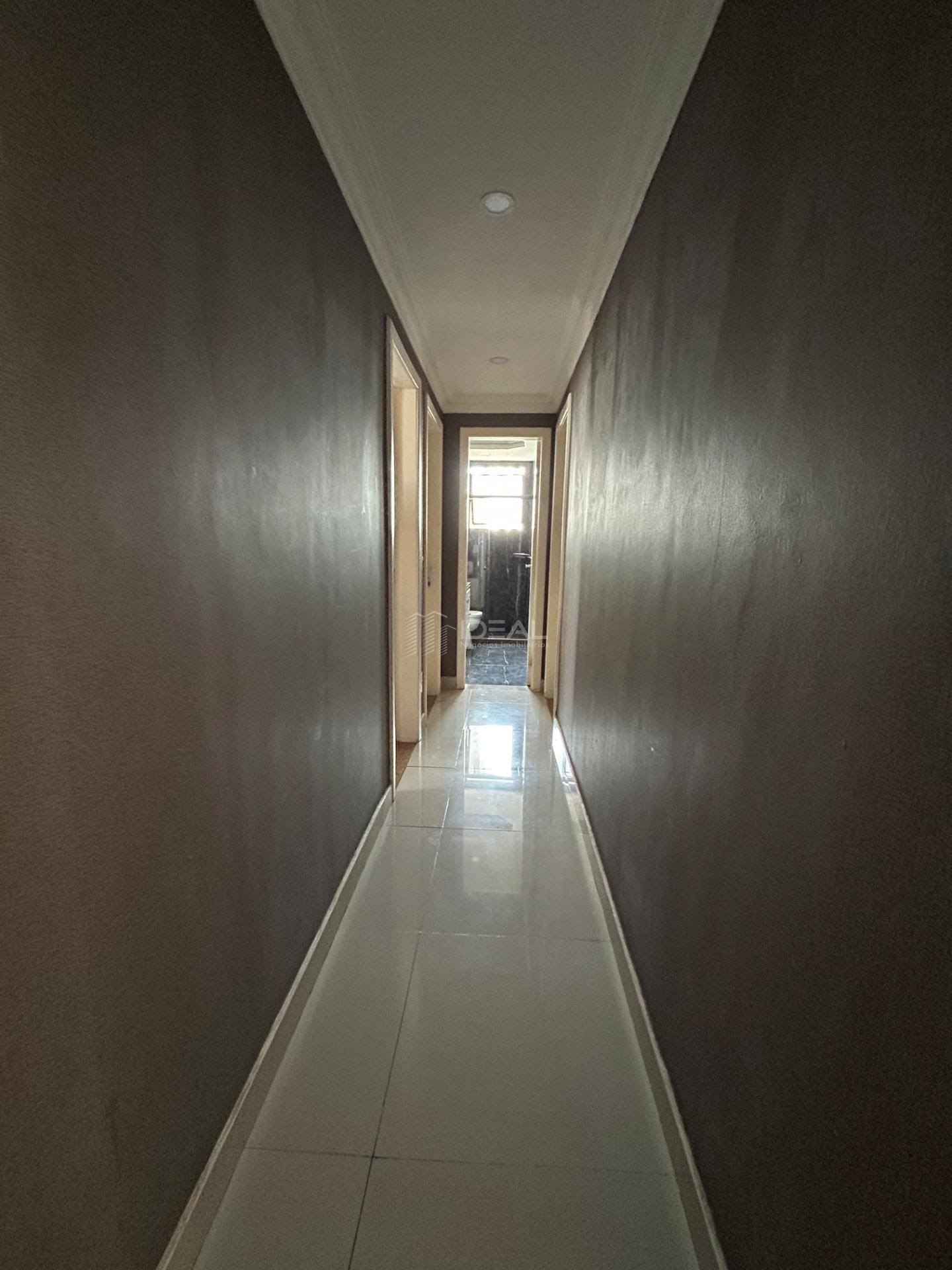 Apartamento à venda com 3 quartos, 1 suíte e 2 vagas no Centro, Campos dos Goytacazes (RJ) — foto 9 de 30