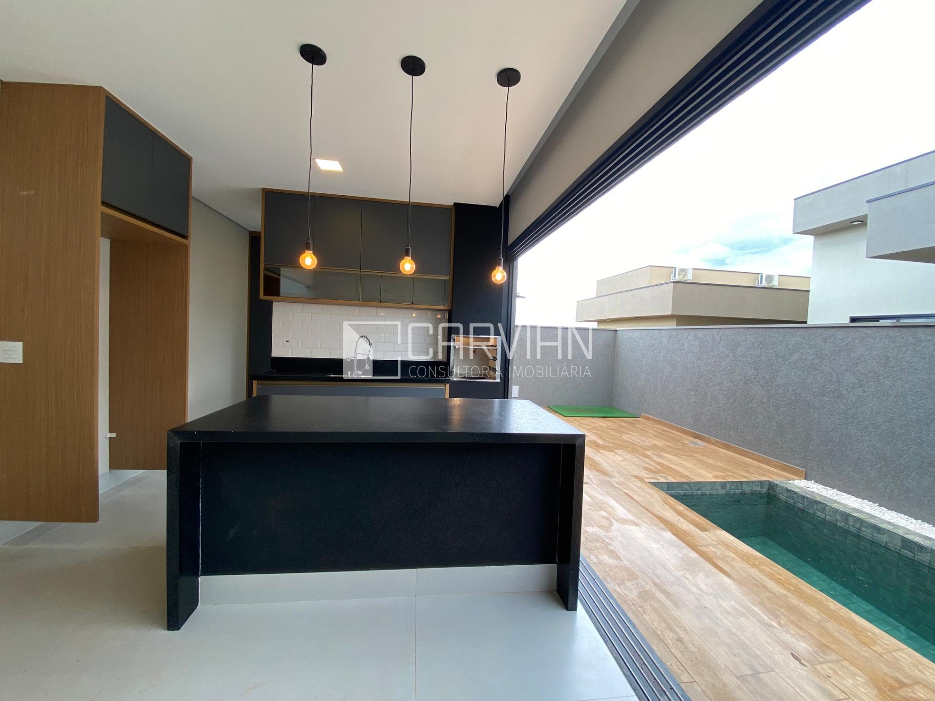 Casa à venda com 3 quartos, 3 suítes, 4 vagas e 167m² no Quinta da Mata, Ribeirão Preto (SP) — foto 28 de 30