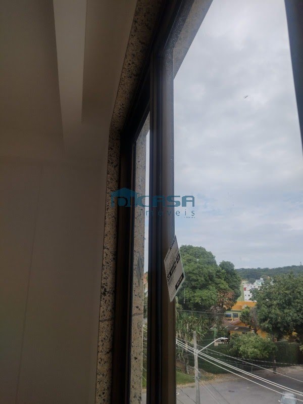 Foto 04