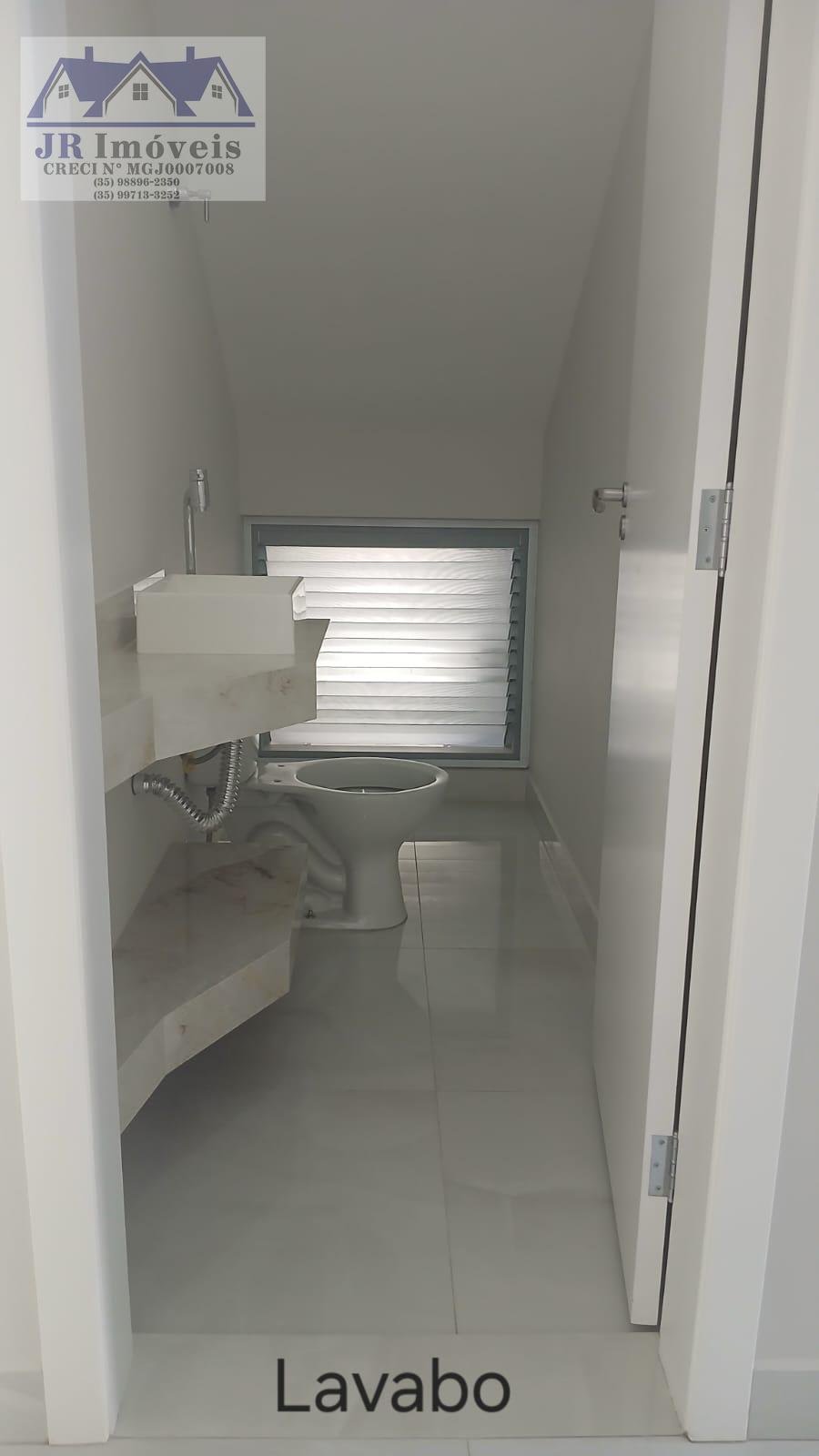 Casa à venda com 2 quartos e 1 suíte no Açude, Itajubá (MG) — foto 15 de 26