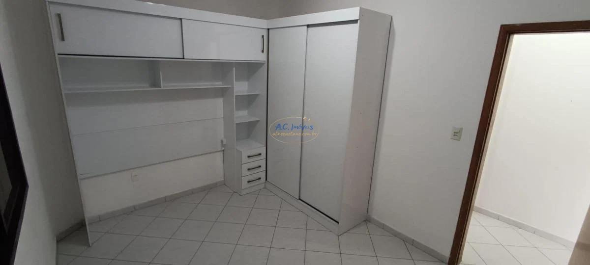Apartamento à venda com 1 quarto, 1 banheiro, 1 vaga e 48m² no Guilhermina, Praia Grande (SP) — foto 13 de 30