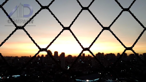 vista suíte