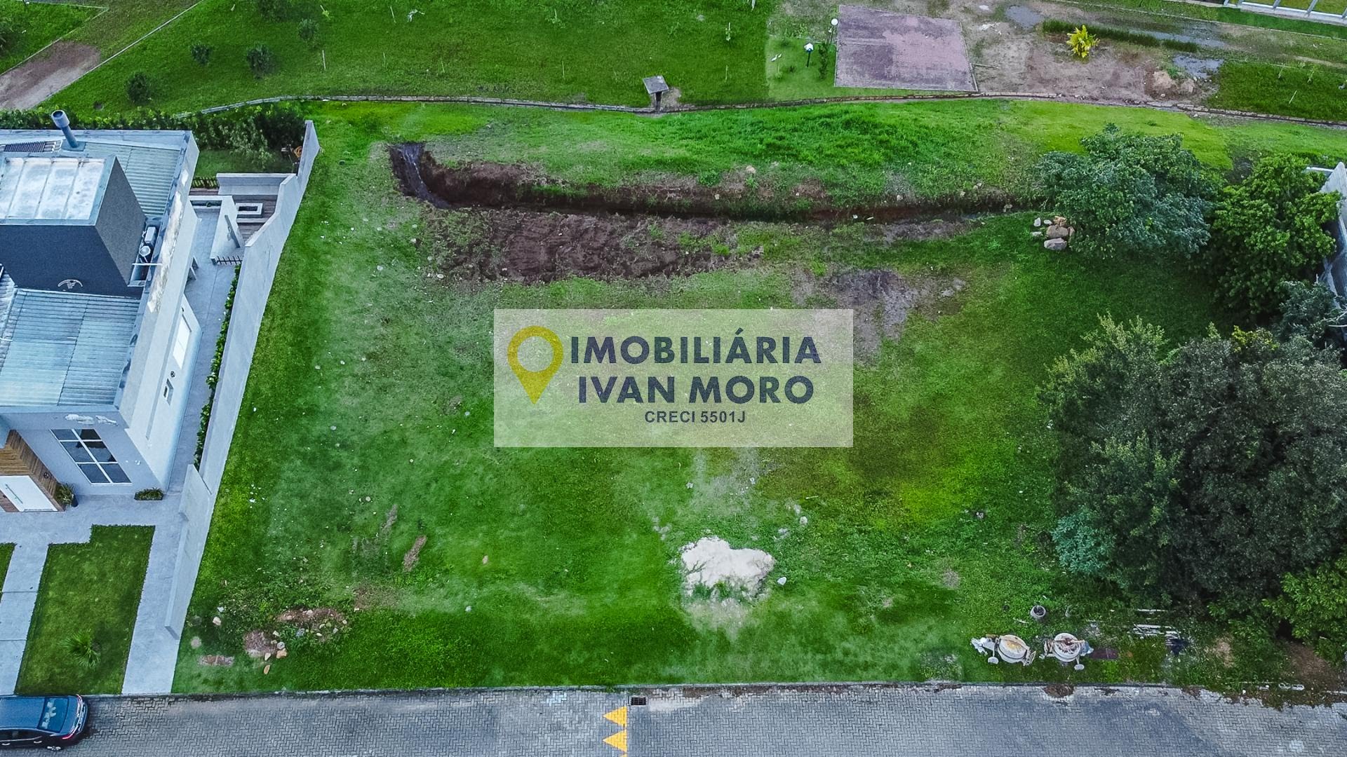Terreno à venda com 508m² de terreno no Ingleses Norte, Florianópolis (SC) — foto 5 de 14