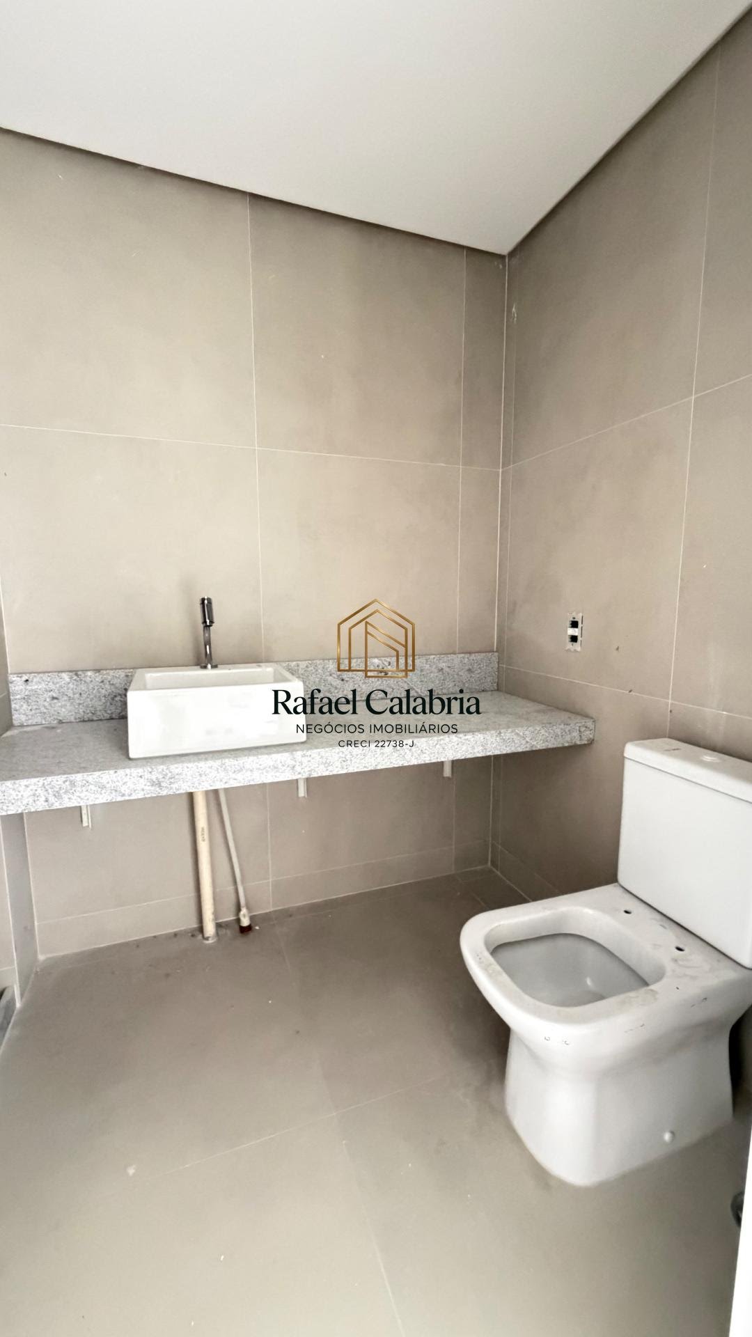 Apartamento à venda com 3 quartos, 3 suítes, 2 vagas e 141m² no Casa Amarela, Recife (PE) — foto 8 de 20