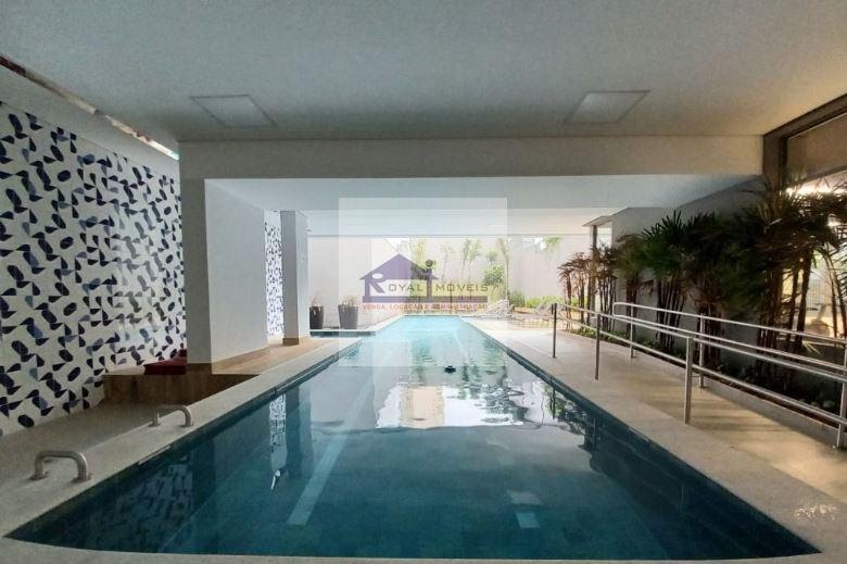 Studio para alugar com 1 quarto, 1 banheiro e 26m² no Mirandópolis, São Paulo (SP) — foto 13 de 20
