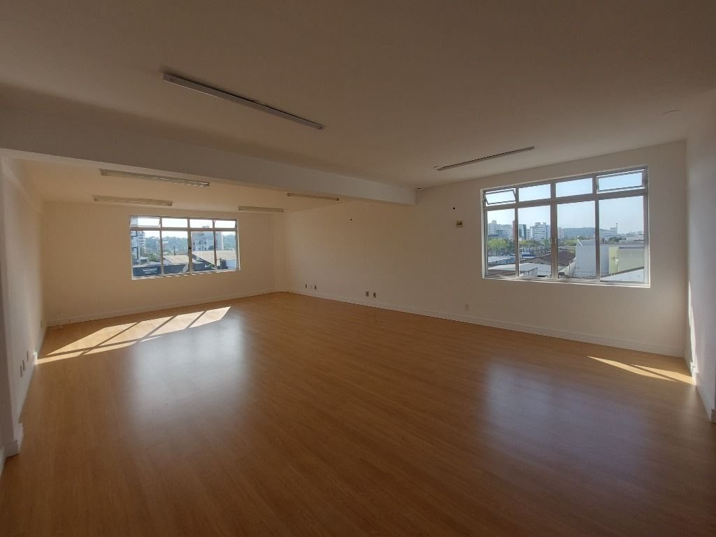 Sala 10