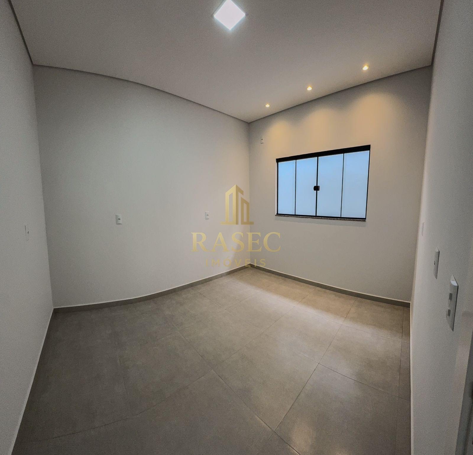 Casa à venda com 3 quartos, 1 suíte, 1 vaga e 74m² no Limoeiro, Itajaí (SC) — foto 9 de 10