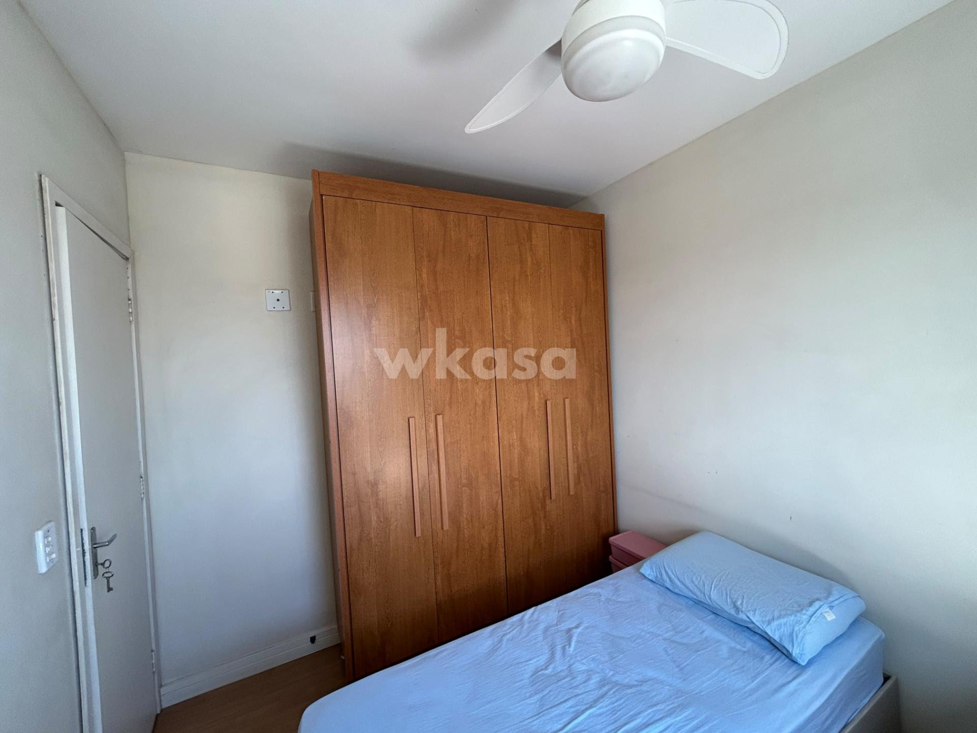 Apartamento à venda com 2 quartos, 1 banheiro, 1 vaga e 49m² no Jardim Limoeiro, Serra (ES) — foto 12 de 14
