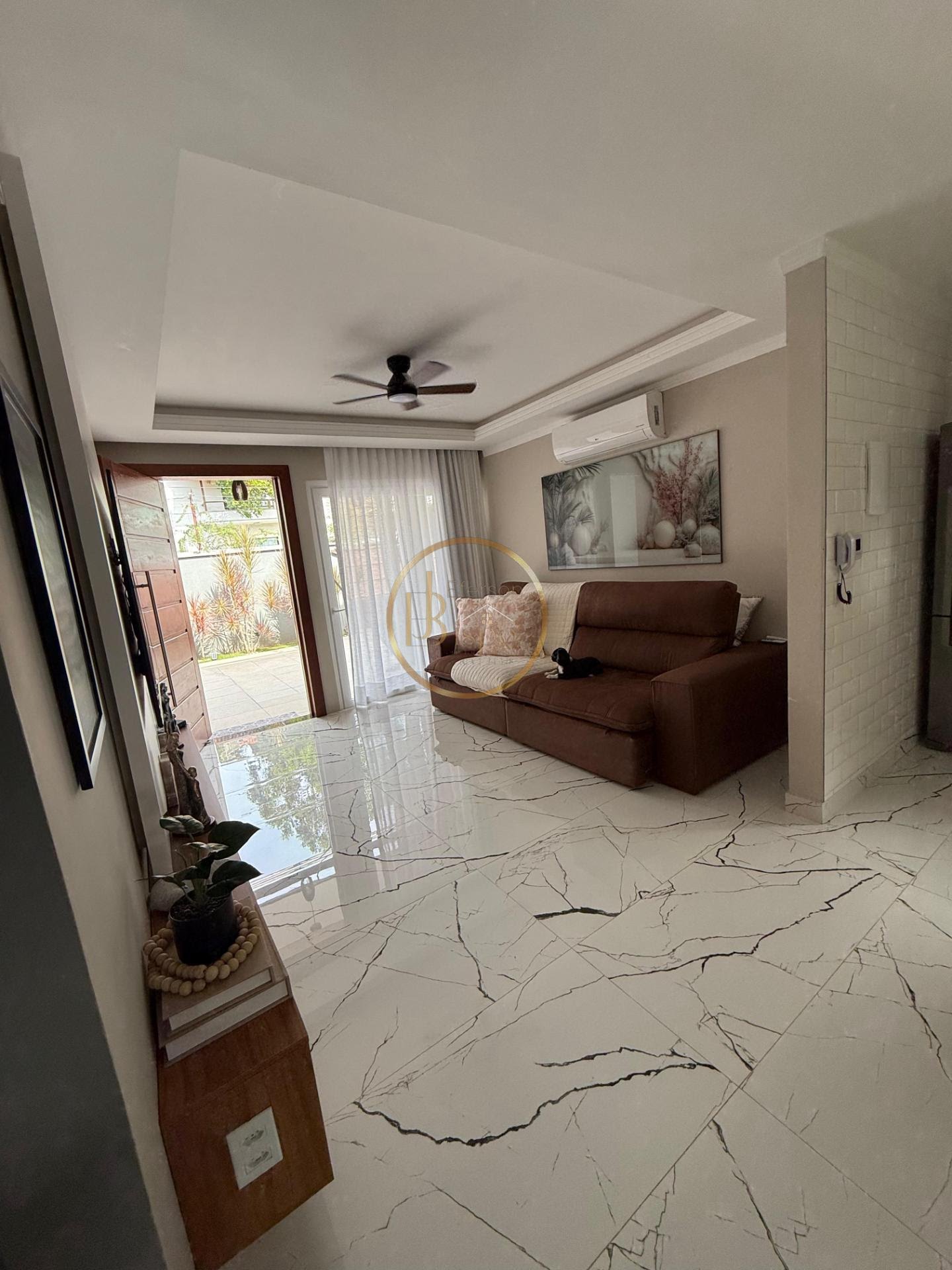 Casa à venda com 4 quartos, 1 suíte, 5 vagas e 380m² no Village II, Porto Seguro (BA) — foto 16 de 22
