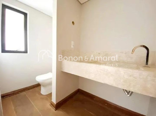 Apartamento, 3 quartos, 296 m² - Foto 16