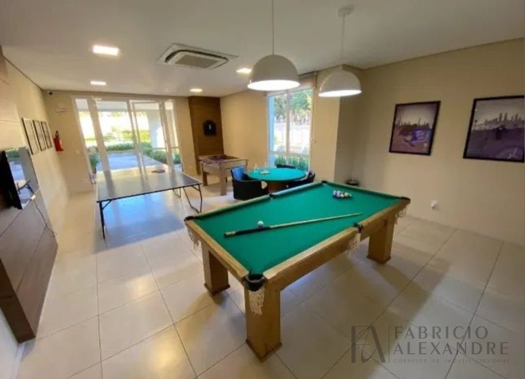Apartamento à venda com 3 quartos, 1 suíte e 85m² no Jardim Urano, São José do Rio Preto (SP) — foto 19 de 19