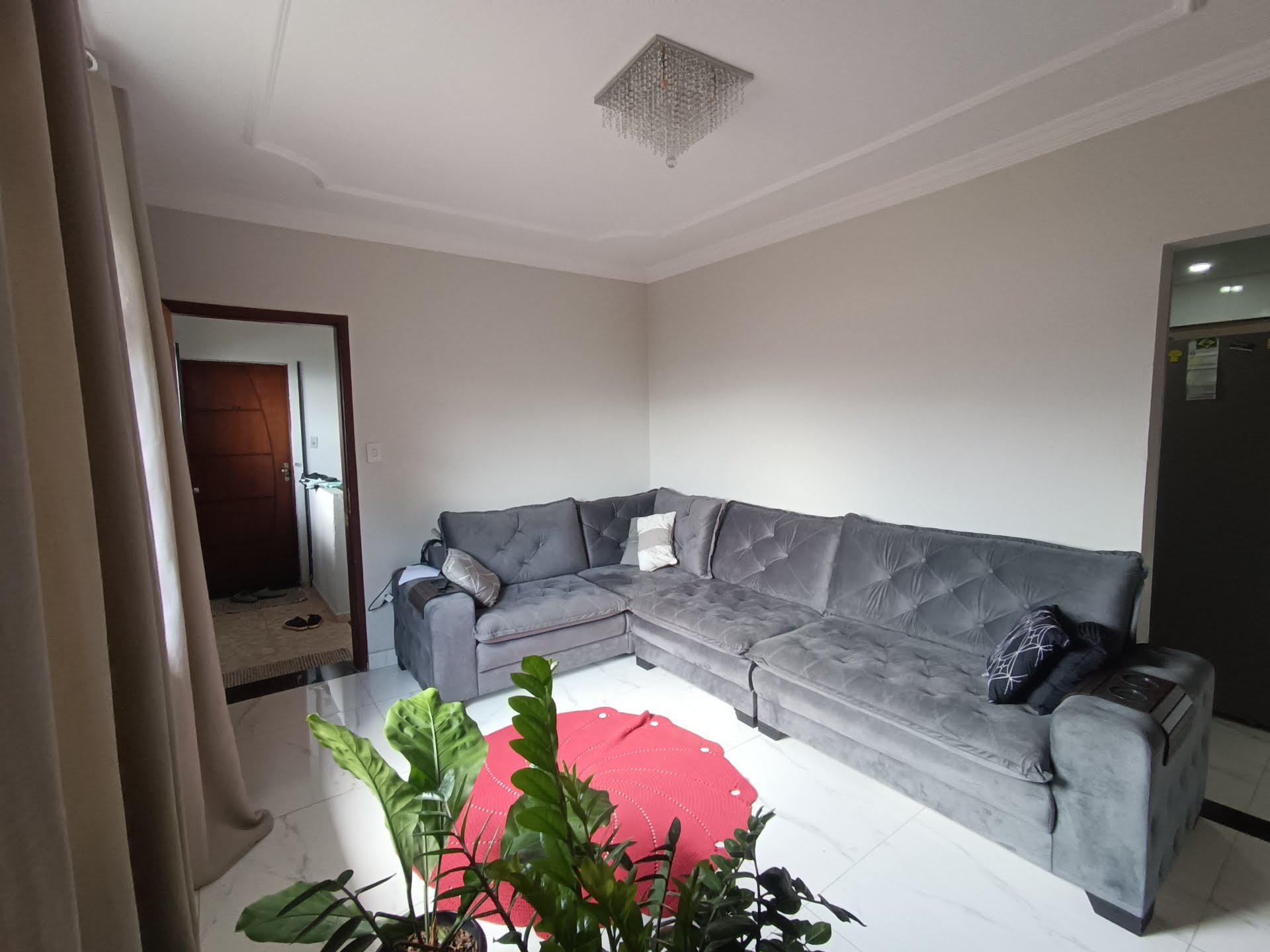 Apartamento, 2 quartos, 72 m² - Foto 13