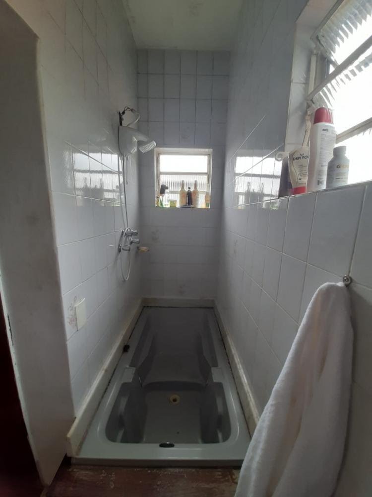 Casa à venda com 5 quartos, 1 suíte, 2 vagas e 248m² no Céu Azul, Belo Horizonte (MG) — foto 13 de 22