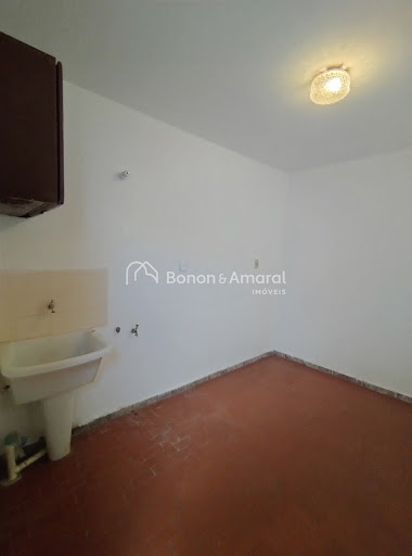 Casa, 3 quartos, 203 m² - Foto 26