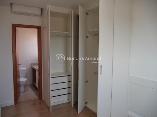 Apartamento, 2 quartos, 70 m² - Foto 19