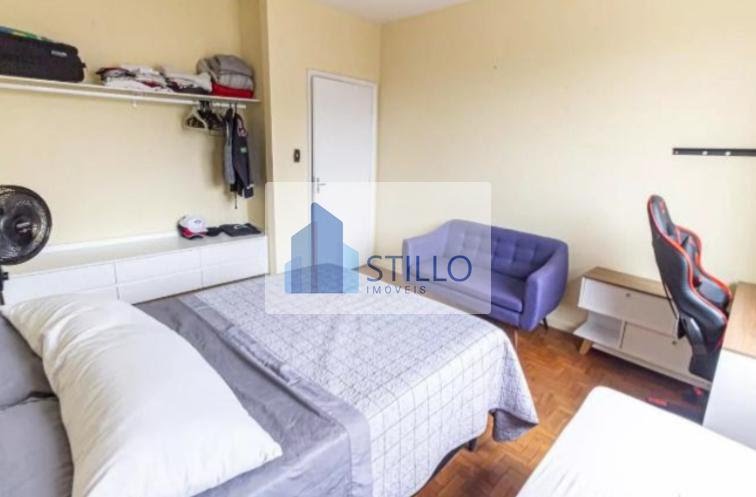 Apartamento para alugar com 2 quartos, 2 banheiros, 1 vaga e 108m² no Parque da Mooca, São Paulo (SP) — foto 2 de 15