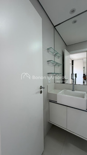 Apartamento, 3 quartos, 85 m² - Foto 32