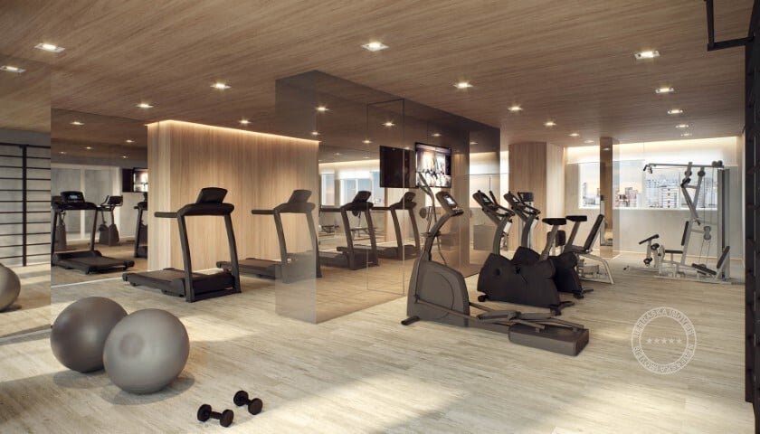 Fitness